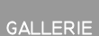 Gallerie